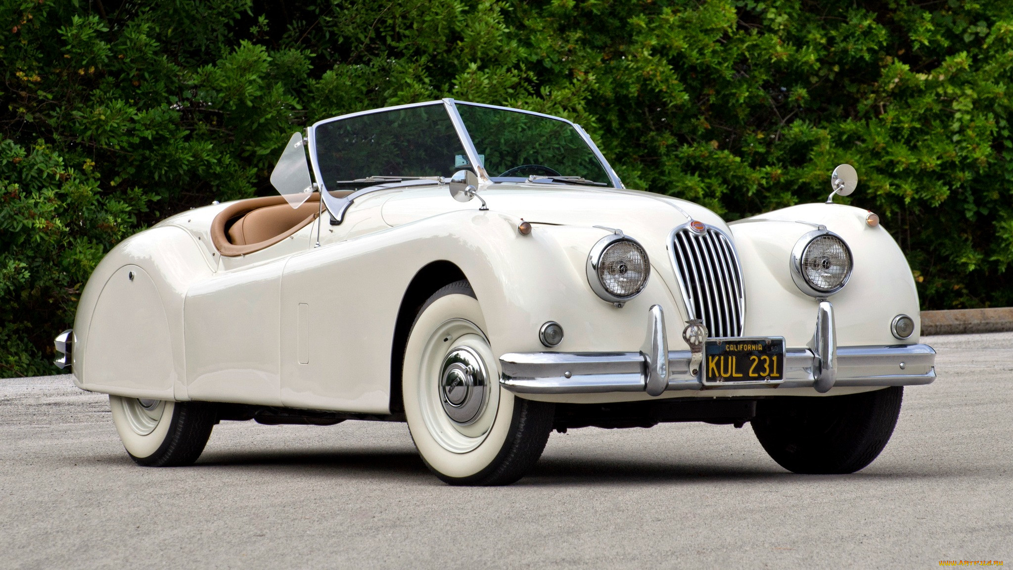 jaguar, xk140, , , -, tata, motors